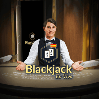 Blackjack Clásico en Español 38 thumbnail
