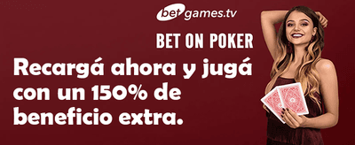 Cashback VIP Semanal promotional banner
