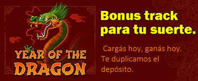 ¡Ganá grande en Bingo Online!