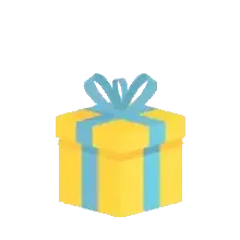¡Girá y Ganá Bonus! icon