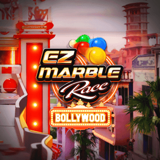 EZ Marble Race Bollywood thumbnail