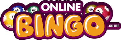 Bingo del Sol Online Logo